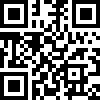 https://hawzahnews.com/x9K4R