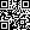 https://hawzahnews.com/xd97N