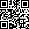 https://hawzahnews.com/xfkX8