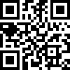 https://hawzahnews.com/x9Kp7