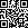 https://hawzahnews.com/xfKGQ