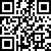 https://hawzahnews.com/x9JcQ