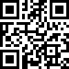 https://hawzahnews.com/xg5jf