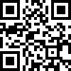 https://hawzahnews.com/xg4ZY