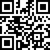 https://hawzahnews.com/xg6KT