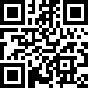 https://hawzahnews.com/xgbjh