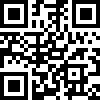 https://hawzahnews.com/xbhpM