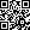 https://hawzahnews.com/x9L4j