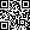 https://hawzahnews.com/x5VL5