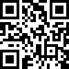 https://hawzahnews.com/xfdXW