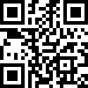 https://hawzahnews.com/xdZy5