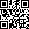 https://hawzahnews.com/xcRwd