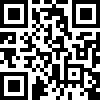 https://hawzahnews.com/x5CDj
