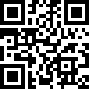 https://hawzahnews.com/x473Y