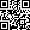 https://hawzahnews.com/xdjvg