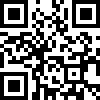 https://hawzahnews.com/xdySW