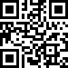 https://hawzahnews.com/xcNnN