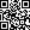 https://hawzahnews.com/xb2rK