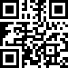 https://hawzahnews.com/xcdTr