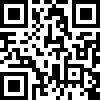 https://hawzahnews.com/xg3dJ