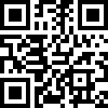 https://hawzahnews.com/xdXQ3