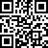 https://hawzahnews.com/xfkFy