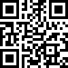https://hawzahnews.com/xfgxf