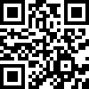 https://hawzahnews.com/xfbyb
