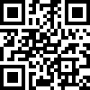 https://hawzahnews.com/xbkqm