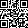 https://hawzahnews.com/xfbBv