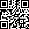 https://hawzahnews.com/xbYwv