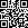 https://hawzahnews.com/xdJPt