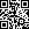 https://hawzahnews.com/xbPMs