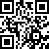 https://hawzahnews.com/x9p5F