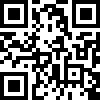 https://hawzahnews.com/x5Df4