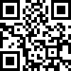 https://hawzahnews.com/xdy6n