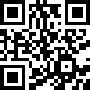 https://hawzahnews.com/xdhsP