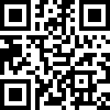 https://hawzahnews.com/xddkq