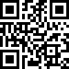 https://hawzahnews.com/xdm87
