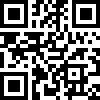https://hawzahnews.com/xdhZy