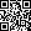 https://hawzahnews.com/x5fgk