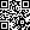 https://hawzahnews.com/xcvxZ