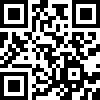https://hawzahnews.com/xdr8f