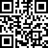 https://hawzahnews.com/xdWdH