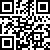 https://hawzahnews.com/xb3Y5