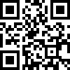https://hawzahnews.com/xf85J