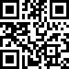 https://hawzahnews.com/x5PJ9