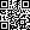 https://hawzahnews.com/xgfqd