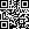 https://hawzahnews.com/xfhXf