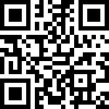 https://hawzahnews.com/xfR8f